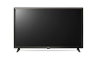 LG 32" LED 32LK510 HD Ready