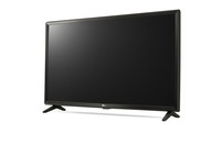 LG 32" LED 32LK510 HD Ready