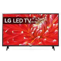 LG TVC 32" LED 32LM6300PLA Full-HD Smart TV