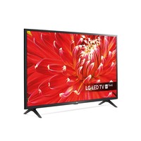 LG TVC 32" LED 32LM6300PLA Full-HD Smart TV