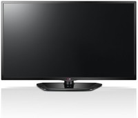 LG - 32LN540B - TV LCD retroilluminata a LED - 720p