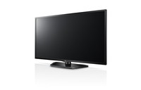 LG - 32LN540B - TV LCD retroilluminata a LED - 720p
