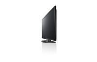 LG - 32LN540B - TV LCD retroilluminata a LED - 720p