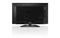 LG - 32LN540B - TV LCD retroilluminata a LED - 720p