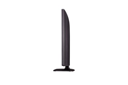 Lg Smart Tv 32" Hd Nero