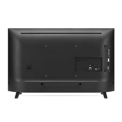 Tv Lg 32Lq63006La.Api Lq6300 Series Smart Tv Full Hd Ceramic Black