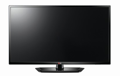 TV Led 32 LG 32 32LS341C.API