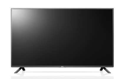 TV LED 32 LG 32LX320C.AEU