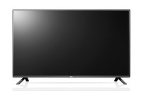 TV LED 32 LG 32LX320C.AEU