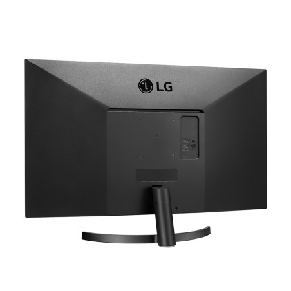 LG 32MN500M-B 80 cm (31.5") 1920 x 1080 Pixel Full HD LED Nero