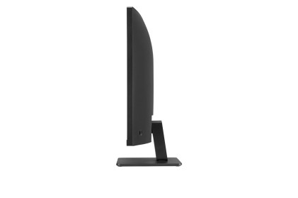 LG 32MR50C-B Monitor PC 80 cm (31.5") 1920 x 1080 Pixel Full HD LCD Nero - CONFEZIONE APERTA