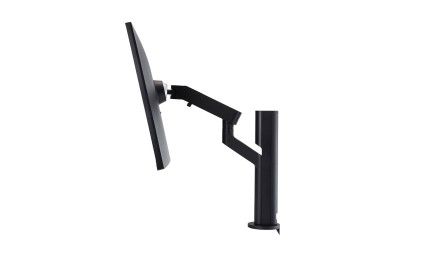 Lg Monitor 31,5 Led Ips 16:9 2560X1440 5Ms 300 Cdm, Ergo, Usb-C, Dp/Hdmi, Multimediale