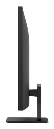 LG MyView Smart LED display 80 cm (31.5") 1920 x 1080 Pixel Full HD LCD Nero