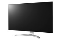 MON LED 32 LG 32UD89-W ColorPrime