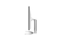 MON LED 32 LG 32UL950