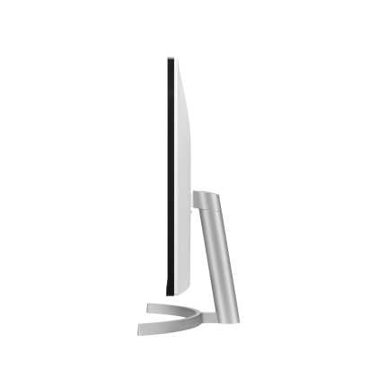 LG 32UN500-W 31.5inch VA UHD 4K 16:9 350cd/m2 3000:1 4ms GTG 2xHDMI 1xDP USB-C