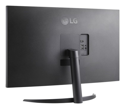 TFT LG 32UR500K-B 81,3cm (32) 4K,2xHDMI,DisplayPort,SP
