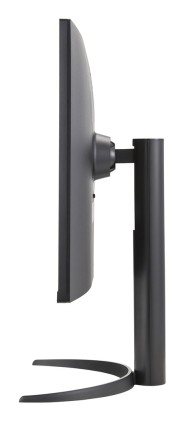 LG 32UR550K-B Monitor PC 80 cm (31.5") 3840 x 2160 Pixel 4K Ultra HD LCD Nero