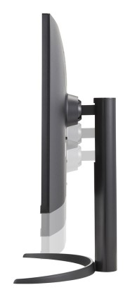 LG 32UR550K-B Monitor PC 80 cm (31.5") 3840 x 2160 Pixel 4K Ultra HD LCD Nero