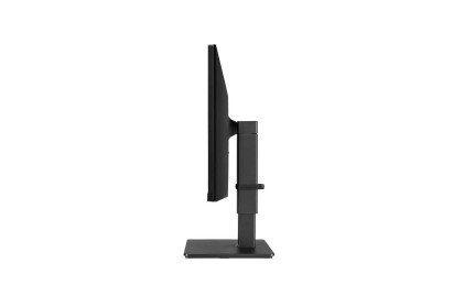 LG 34BN670-B Monitor PC 86,4 cm (34") 2560 x 1080 Pixel UltraWide Full HD Nero