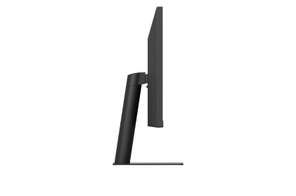 LG 34U511A-B Monitor PC 86,4 cm (34") 2560 x 1080 Pixel WFHD LED Nero