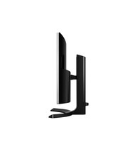 MON LED 34 LG 34UC88-B Ultrawide Curved