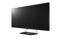 MON LED 34 LG 34UM67-P.AEU