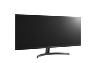 MON TFT 34 LG 34WK500-P