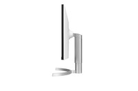 LG 34WN650-W 34inch IPS 2560x1080 75Hz 400cd/m2 HDMIx2 DP