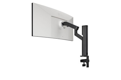 LG 38WQ88C-W Monitor PC 96,5 cm (38") 3840 x 1600 Pixel Quad HD+ LED Bianco