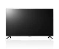TV LED 39 LG 39LB561V