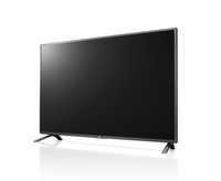 TV LED 39 LG 39LB561V