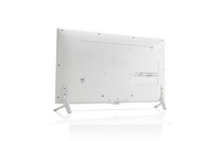 TV LED 40 LG 40UB800V