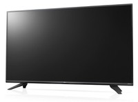 TV LED 40 LG 40UF671V