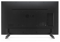 TV LED 40 LG 40UF671V