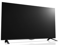 TV LED 40 LG 40UF695V - Smart TV Ultra HD