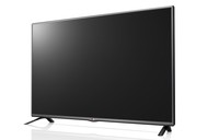 TV LED 42 LG 42LB550V