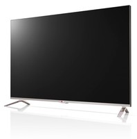 TV LED 42 LG 42LB671V