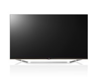 TV LED 42 LG 42LB731V