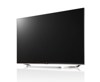 TV LED 42 LG 42LB731V