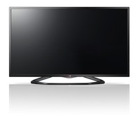 Televisore a led 42   LG 42LN575S