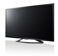 Televisore a led 42   LG 42LN575S