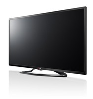 Televisore a led 42   LG 42LN575S