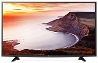 TV LED 43 LG 43LF5100 - FULL HD