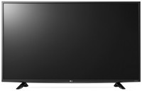 TV LED 43 LG 43LF5100 - FULL HD