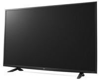 TV LED 43 LG 43LF5100 - FULL HD