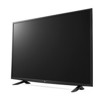 TV LED 43 LG 43LF5100 - FULL HD