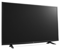 TV LED 43 LG 43LF5100 - FULL HD