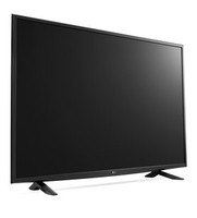 TV LED 43 LG 43LF5100 - FULL HD