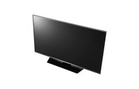 TV LED 43 LG 43LF630V